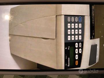 Etichettatrice Intermec Pf4i