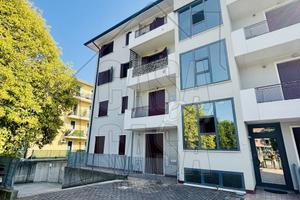 APPARTAMENTO BILOCALE ARREDATO