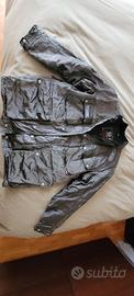 giubbino Belstaff
