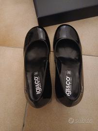 Scarpe IGI&CO