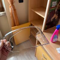 visiera casco givi 50.6