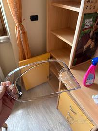 visiera casco givi 50.6