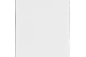 Ricarica batteria Quick