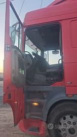 Daf xf 105 510