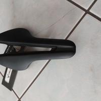 SELLA VELOMANN MITORA 139 LITE.