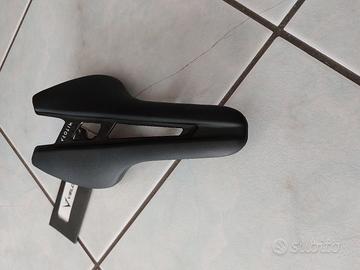 SELLA VELOMANN MITORA 139 LITE.