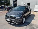 volkswagen-t-roc-2-0-tdi-scr-life