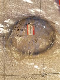 cinta per burgman 125/150