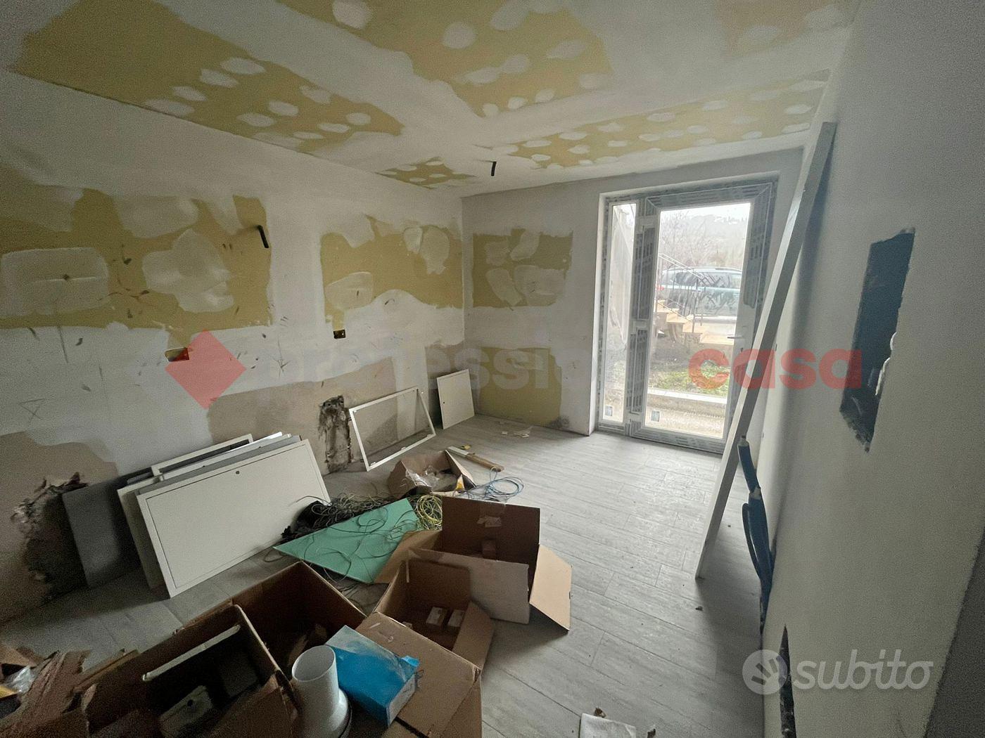 Appartamento – Reggello, Firenze - Vista 2