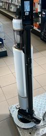 Aspirapolvere Samsung BESPOKE JET 2.0 PET
