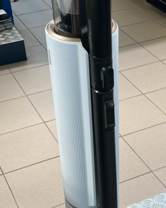 Aspirapolvere Samsung BESPOKE JET 2.0 PET
