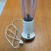 Frullatore Girmi anni '70