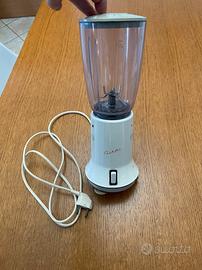 Frullatore Girmi anni '70