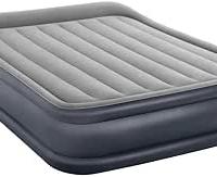 Intex 64126 Materasso