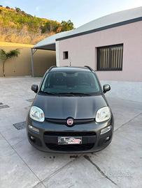 Fiat Panda 1.3 MJT 95 CV S&S Lounge \"\"