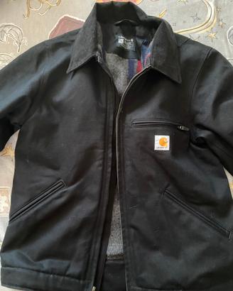 Giacca Carhartt invernale