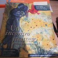 Un incontro inatteso