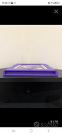 Pokémon Gengar Game Boy XXL