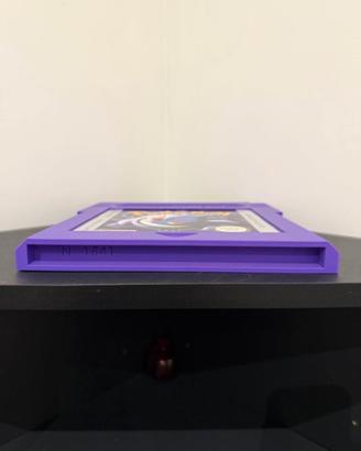 Pokémon Gengar Game Boy XXL