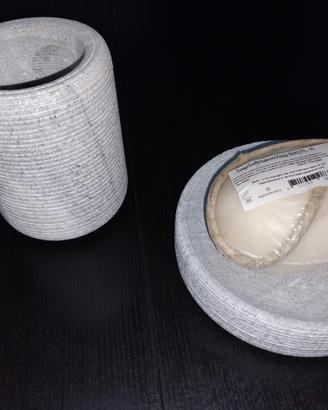 portasapone