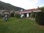 Immagine 14