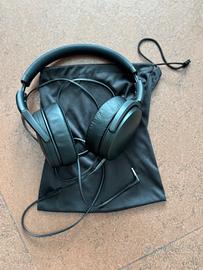 Cuffie Sennheiser