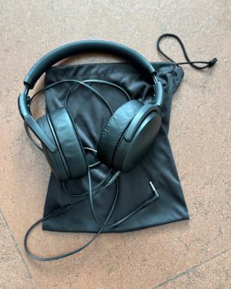 Cuffie Sennheiser