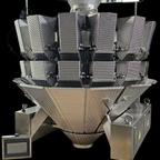 Multiteste nuove e usate