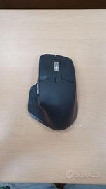 Logitech MX Master 3