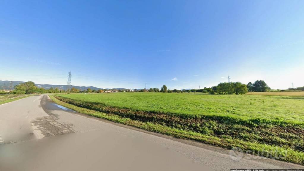 Terreno di 24898 m² a Bedizzole - Vista 5