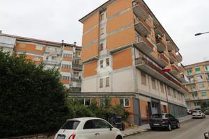 5 LOCALI A CAMPOBASSO