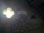Immagine 26
