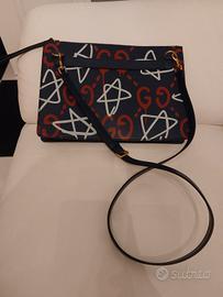 borsa gucci 