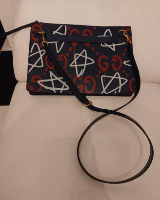 borsa gucci 