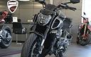ducati-diavel-v4