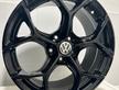 CERCHI IN LEGA VOLKSWAGEN GOLF 5 6 7 8 DA 18