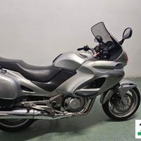 Honda - Deauville 650