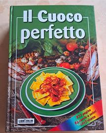 Il cuoco perfetto 