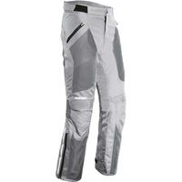 Pantalone traforato Acerbis