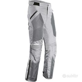 Pantalone traforato Acerbis