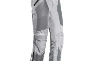 Pantalone traforato Acerbis