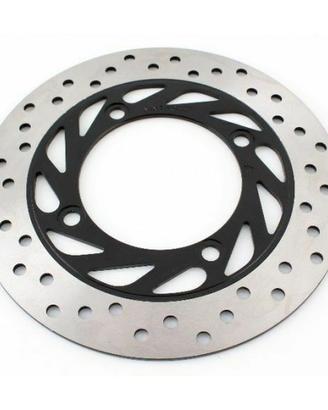 Disco freno anteriore Keeway Outlook 125 150 200 4