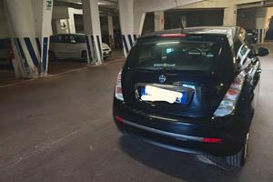 LANCIA Ypsilon 1.3 MJT 75 CV Unyca