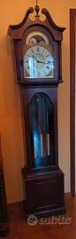 Orologio a pendolo