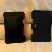 Boogie board sync 9.7 eWriter