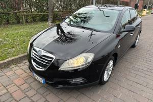 Lancia Delta 1.6 MJT DIESEL 2010
