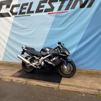 Honda CBR 600 F 2003