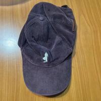 cappello malboro