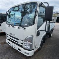 ISUZU M21 RICAMBI USATI E NUOVI