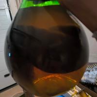 acetiera vino moscato 